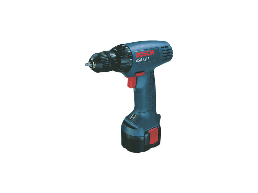 電動(dòng)工具行業(yè) 電動(dòng)工具行業(yè)